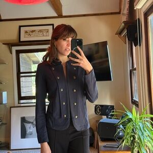 Tommy Hilfiger Blazer